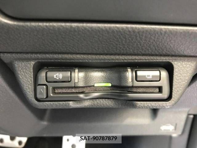 Subaru LEVORG 2022-03 317285-5