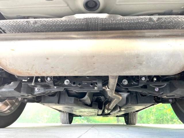 Toyota HARRIER 2020-10 195624-19
