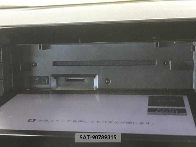 Nissan NOTE 2021-03 208505-17
