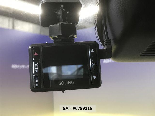 Nissan NOTE 2021-03 208505-18