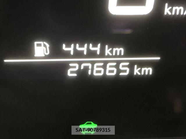 Nissan NOTE 2021-03 208505-5