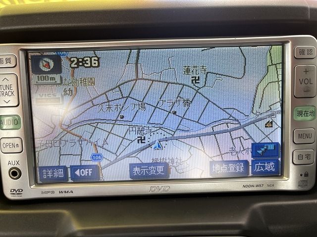 Daihatsu COPEN 2014-11 192787-18