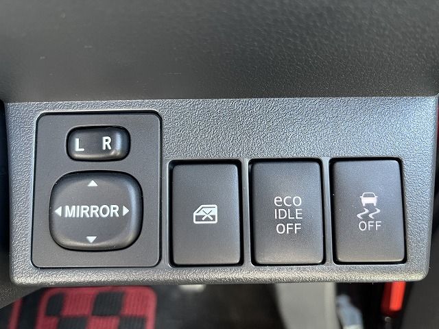 Daihatsu COPEN 2014-11 192787-11