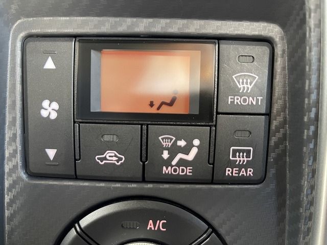 Daihatsu COPEN 2014-11 192787-12