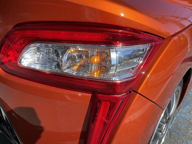 Daihatsu COPEN 2014-11 192787-27