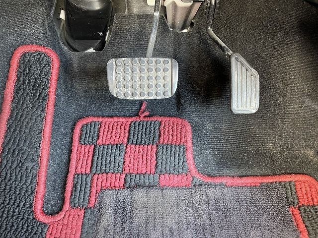 Daihatsu COPEN 2014-11 192787-17
