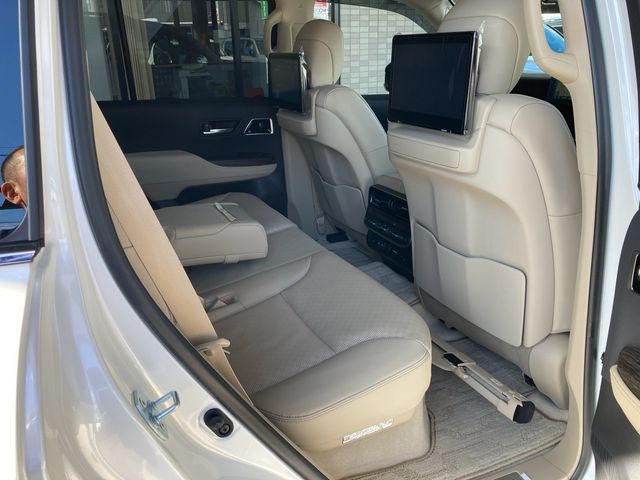Toyota LAND CRUISER 2022-12 188231-19