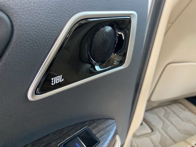 Toyota LAND CRUISER 2022-12 188231-26