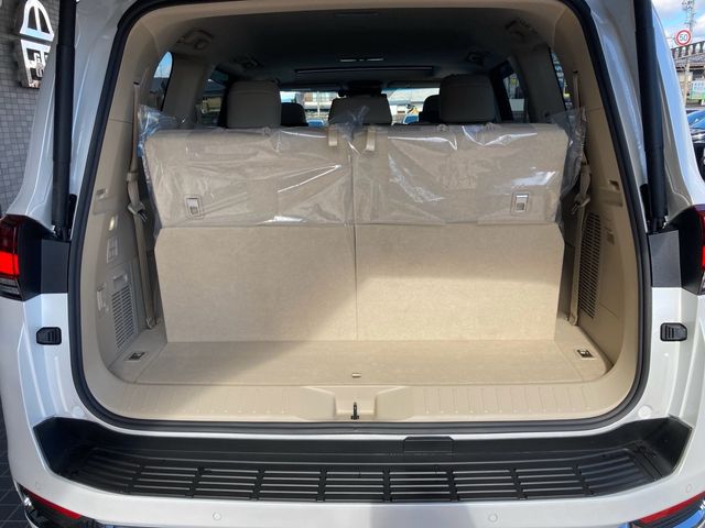 Toyota LAND CRUISER 2022-12 188231-23
