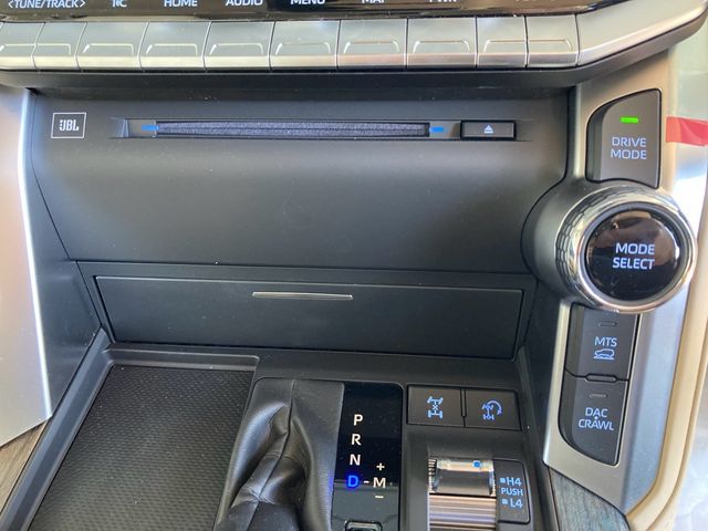 Toyota LAND CRUISER 2022-12 188231-16