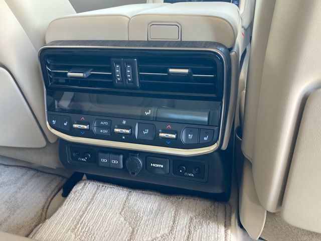 Toyota LAND CRUISER 2022-12 188231-20
