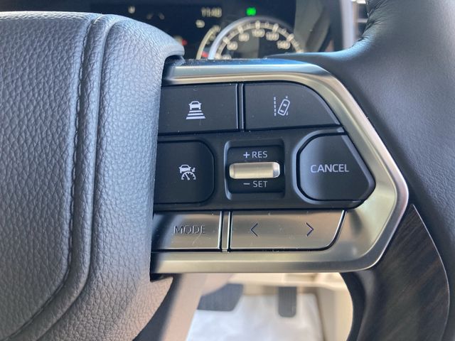 Toyota LAND CRUISER 2022-12 188231-13