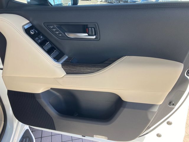 Toyota LAND CRUISER 2022-12 188231-10