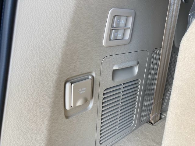 Toyota LAND CRUISER 2022-12 188231-24