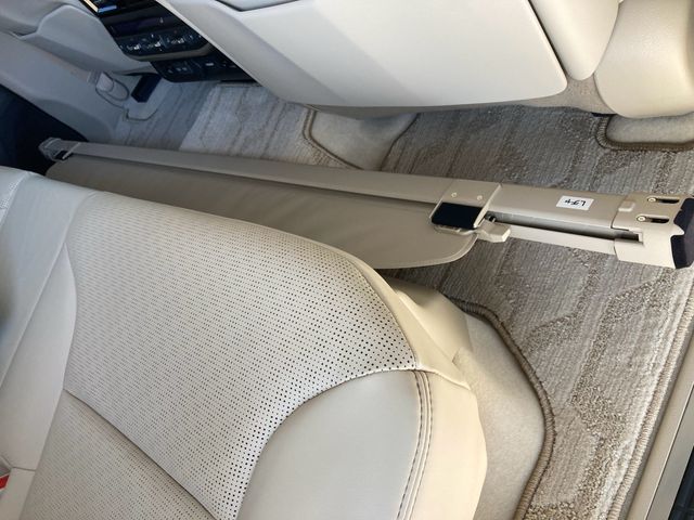 Toyota LAND CRUISER 2022-12 188231-21