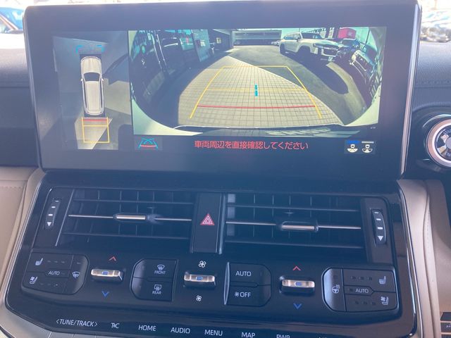 Toyota LAND CRUISER 2022-12 188231-15