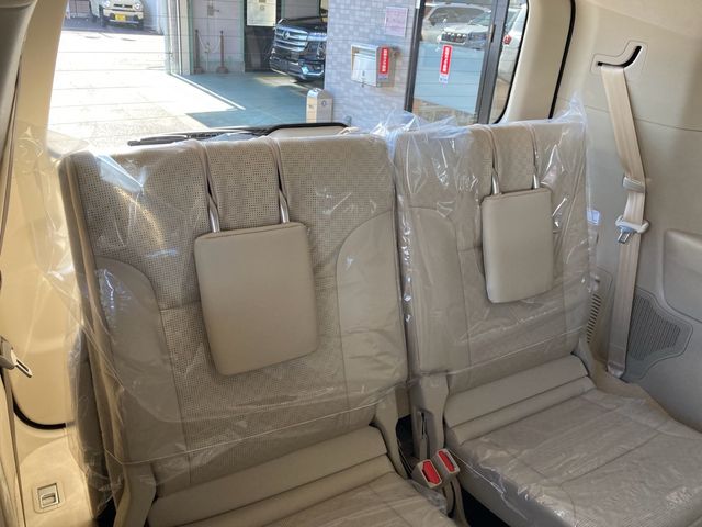 Toyota LAND CRUISER 2022-12 188231-22