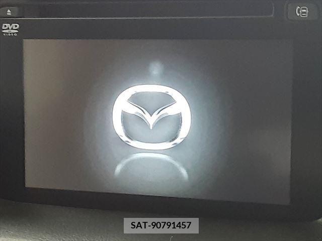 Mazda CX-5 2016-09 390232-2