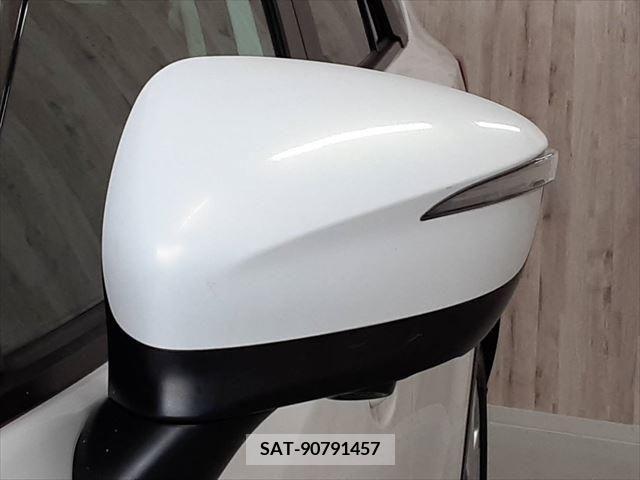 Mazda CX-5 2016-09 390232-25
