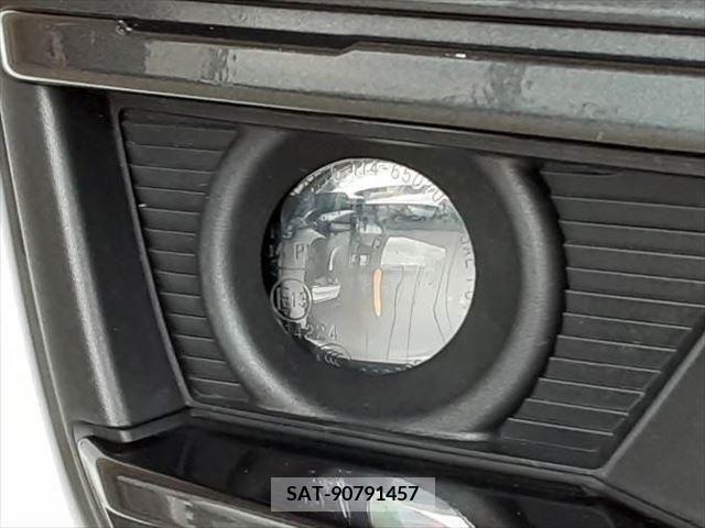 Mazda CX-5 2016-09 390232-24