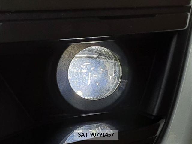Mazda CX-5 2016-09 390232-12