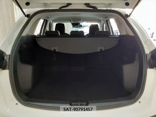 Mazda CX-5 2016-09 390232-9