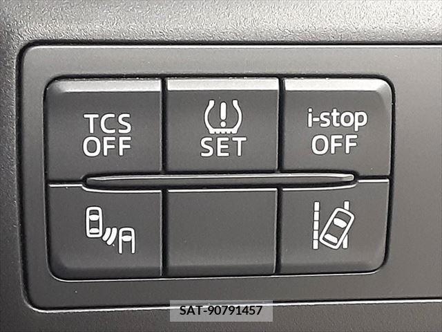 Mazda CX-5 2016-09 390232-5