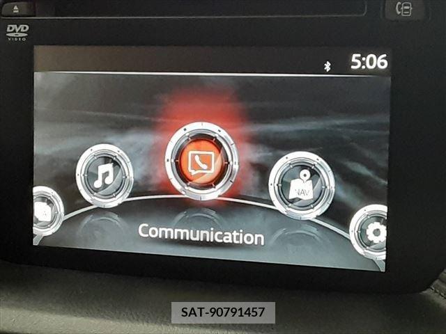 Mazda CX-5 2016-09 390232-3