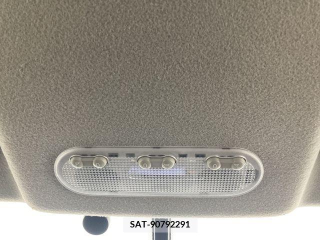 Nissan JUKE 2012-09 216989-6