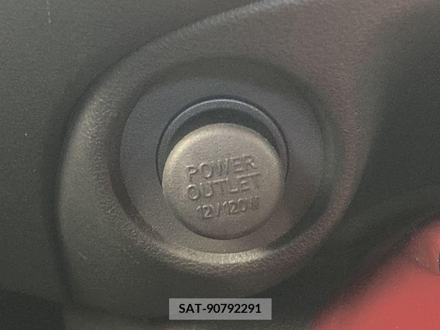 Nissan JUKE 2012-09 216989-12