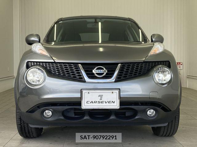 Nissan JUKE 2012-09 216989-1