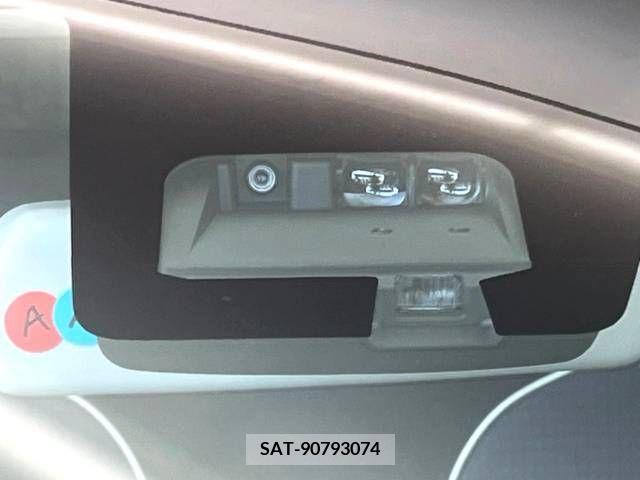 Suzuki ALTO 2019-10 355796-2