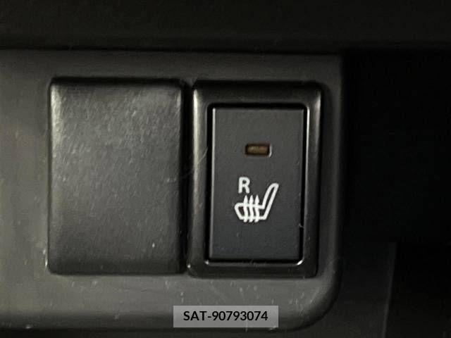 Suzuki ALTO 2019-10 355796-3