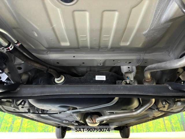 Suzuki ALTO 2019-10 355796-19