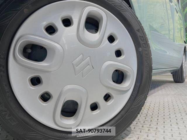 Suzuki SPACIA 2021-08 368494-13