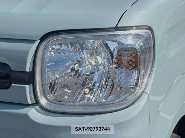 Suzuki SPACIA 2021-08 368494-12