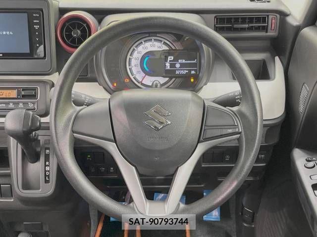 Suzuki SPACIA 2021-08 368494-11