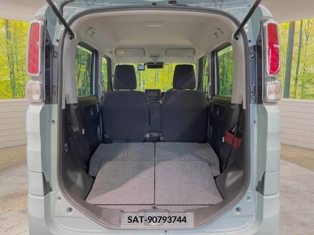 Suzuki SPACIA 2021-08 368494-10