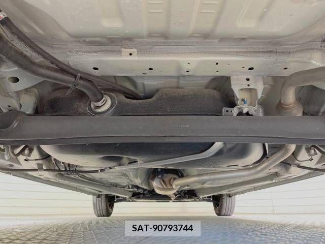 Suzuki SPACIA 2021-08 368494-19