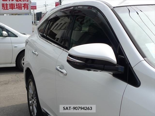 Toyota ROOMY 2017-04 249242-9