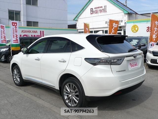 Toyota ROOMY 2017-04 249242-8