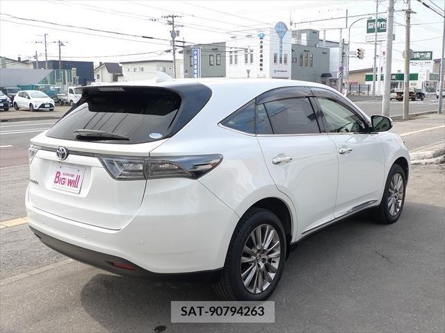 Toyota ROOMY 2017-04 249242-7