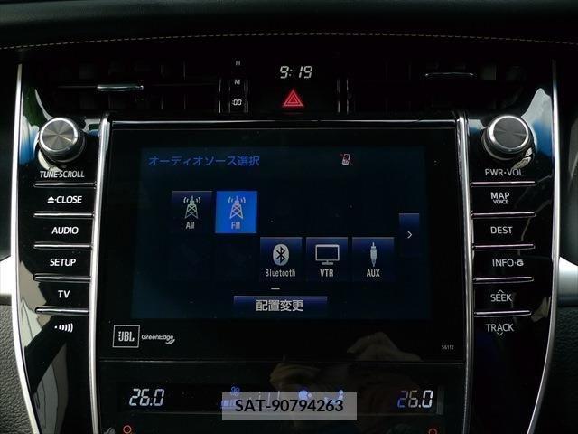Toyota ROOMY 2017-04 249242-18