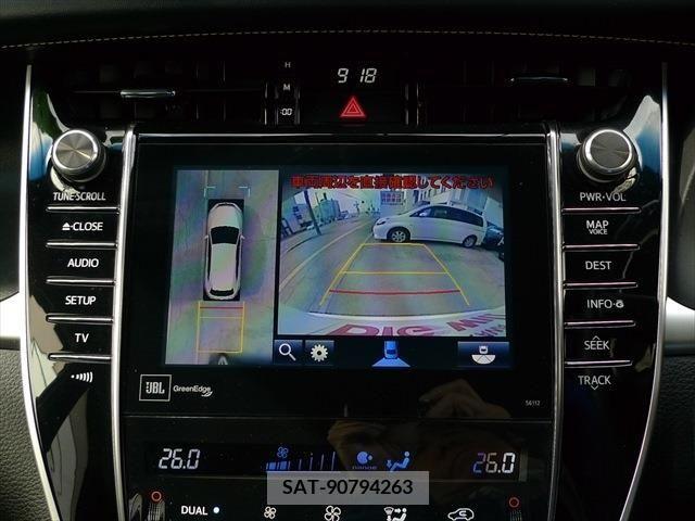 Toyota ROOMY 2017-04 249242-17