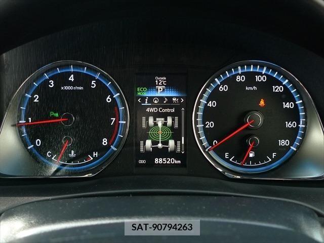 Toyota ROOMY 2017-04 249242-15