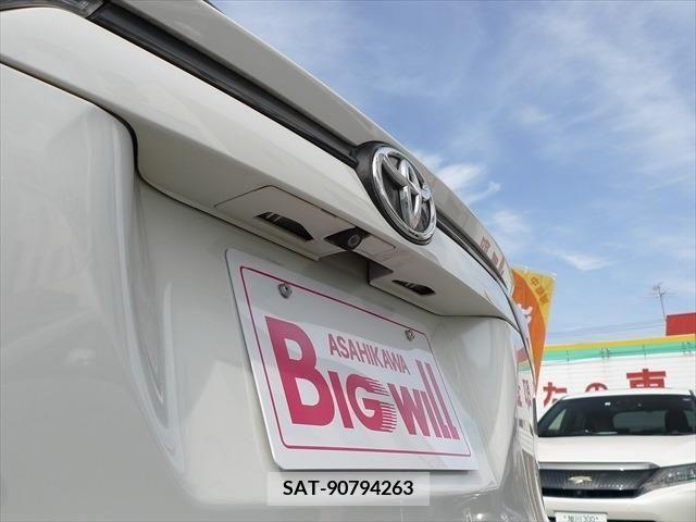 Toyota ROOMY 2017-04 249242-13