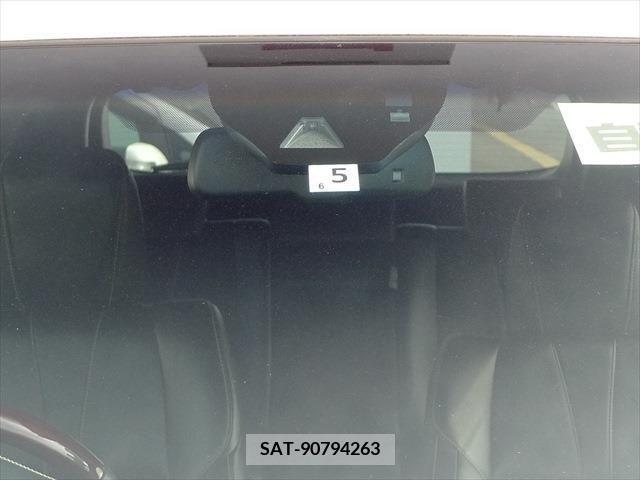 Toyota ROOMY 2017-04 249242-11