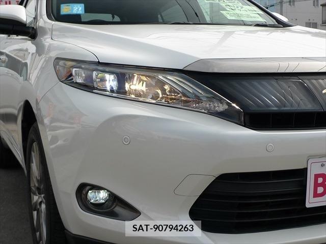 Toyota ROOMY 2017-04 249242-10