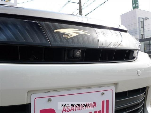 Toyota ROOMY 2017-04 249242-12