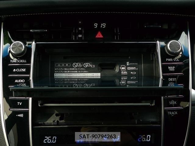 Toyota ROOMY 2017-04 249242-19